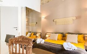 Affittacamere B&B Carella